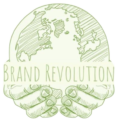 Brand Revolution 